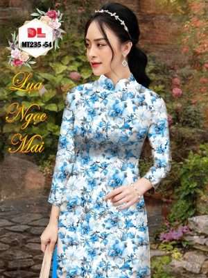 1639815043 vai ao dai dep hien nay (6)